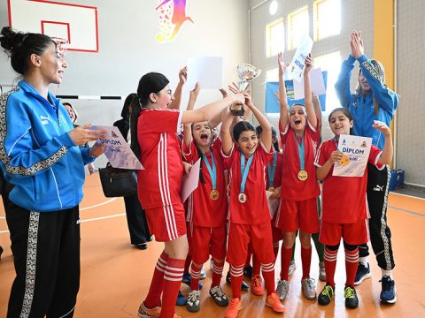 esas 2 - Futbolinfo.az