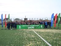 esas 5 - Futbolinfo.az