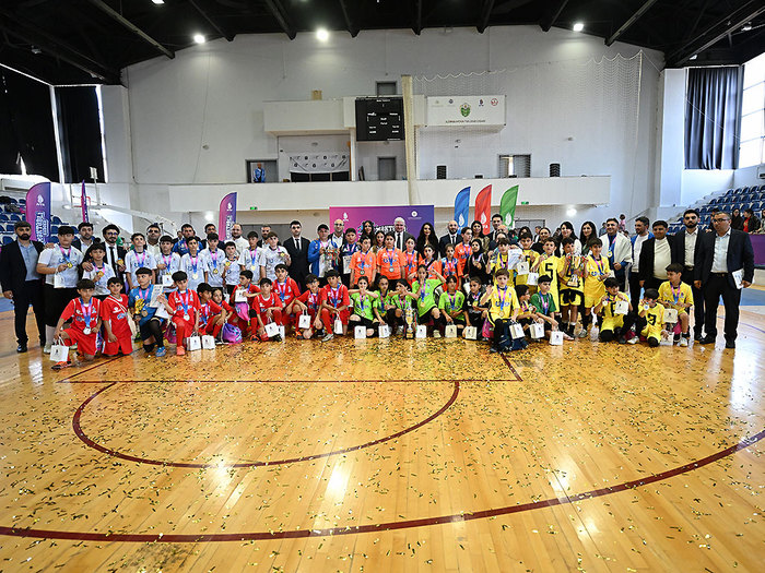 esas 6 - Futbolinfo.az