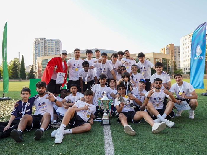 esas 7 - Futbolinfo.az