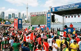f0bc65c3 2d69 4064 aff7 00ec2b4821df - Futbolinfo.az