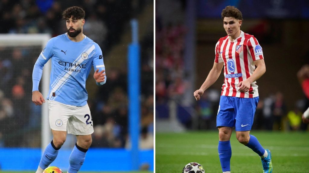 f6e5dcae 38b3 45da 904c 8afed05d6216 - Futbolinfo.az