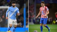 f6e5dcae 38b3 45da 904c 8afed05d6216 - Futbolinfo.az