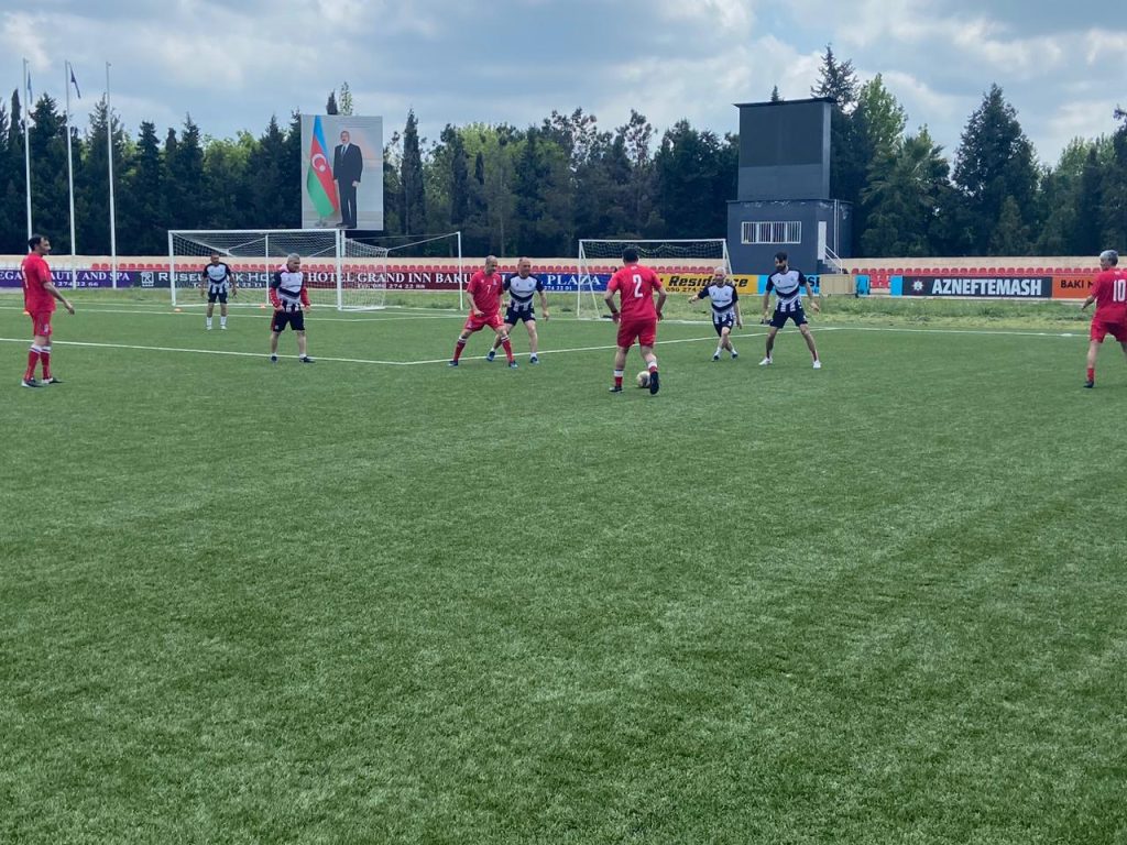 fa8cfa3c af46 4dbc a4d6 8a6cb509ecdd - Futbolinfo.az