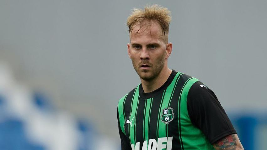 faff30f0 5e44 11ef aaeb 01b4d90de63b - Futbolinfo.az