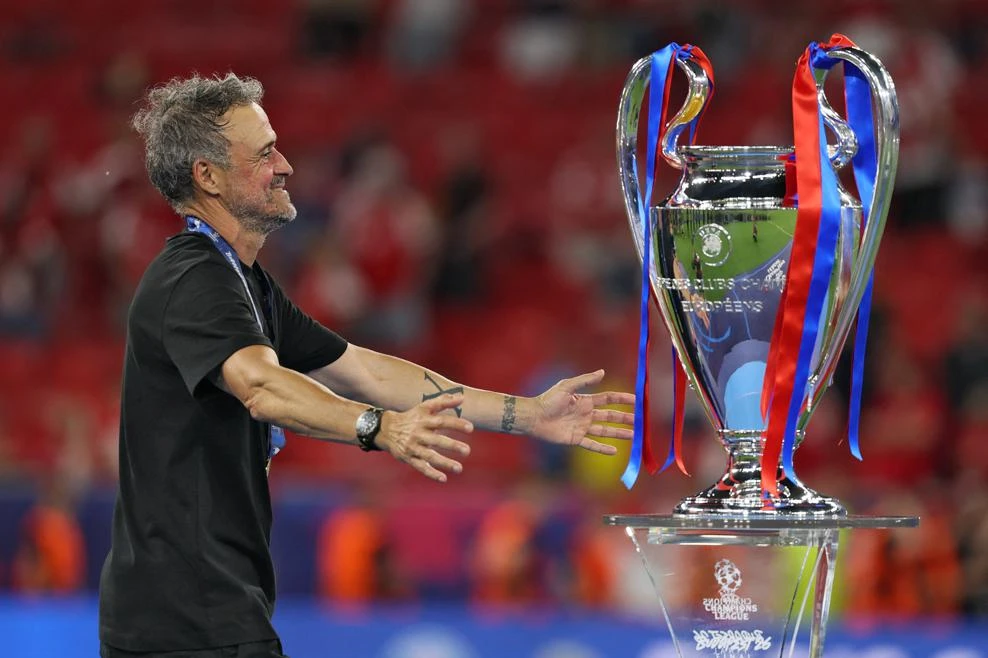 fbl eur c1 psg arsenal final 01 - Futbolinfo.az