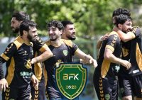 fcgw1Dzi2T4vMCjMy5kxe2ieaQtMsCOUEgzRhKoV 1200 - Futbolinfo.az