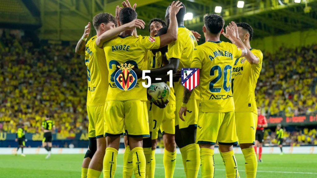 final cronica 1200x675 1 - Futbolinfo.az