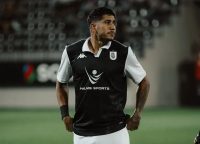 freddi varqas - Futbolinfo.az