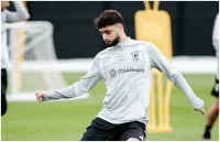 g99OCVZM3gmtM7nACquFHphdtDrMbSF8z0SHkwu1 1200 - Futbolinfo.az