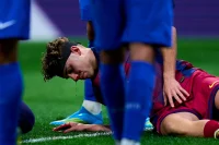 gettyimages 2271349287 - Futbolinfo.az