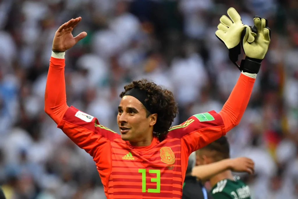 gettyimages 977060838 - Futbolinfo.az