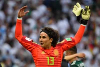 gettyimages 977060838 - Futbolinfo.az
