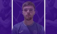 hebib ismayilov 780x470 1 - Futbolinfo.az
