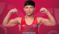ibrahim qizil 819x1024 1 - Futbolinfo.az