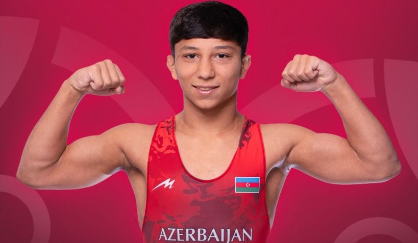 ibrahim qizil 819x1024 1 - Futbolinfo.az