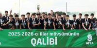 img 20260509 wa00941778347193 - Futbolinfo.az