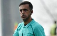 inqilab - Futbolinfo.az