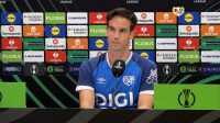 inyiqo peres - Futbolinfo.az