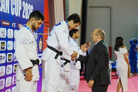 j6bCAKoA5zGkAsSeQTrjCqJS39xJNFhYj8uBUvyG 1200 - Futbolinfo.az