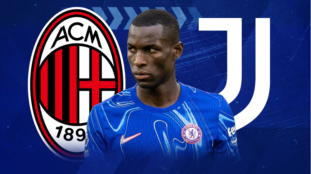 jackson spot 1777489915 195874 - Futbolinfo.az