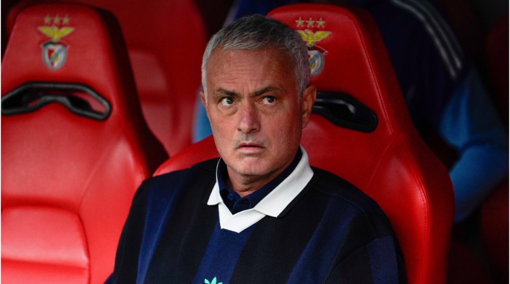 jose mourinho fenerbahce 2025 1756454113 176102 - Futbolinfo.az