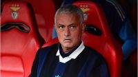 jose mourinho fenerbahce 2025 1756454113 176102 - Futbolinfo.az