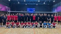 kVvpcfeyVWqMKyeFSnJcWJEMsoIPFjl7Rzx1bXlT 1200 - Futbolinfo.az