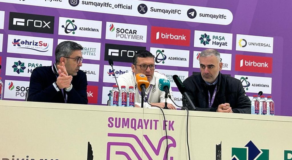 kaplanovic 1280x700 1 - Futbolinfo.az