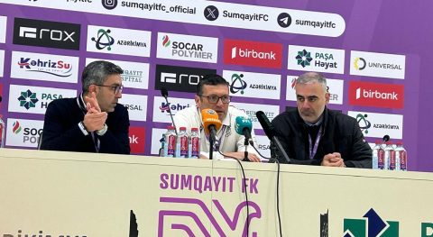 kaplanovic 1280x700 1 - Futbolinfo.az