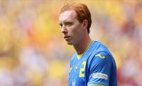konoplya edit 617375917674175 780x470 1 - Futbolinfo.az