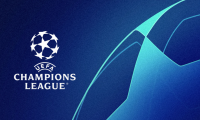 league456465563s2 - Futbolinfo.az