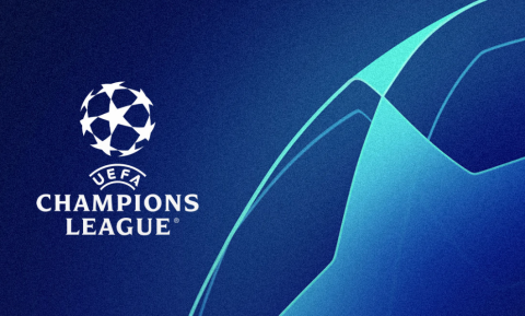 league456465563s2 - Futbolinfo.az