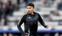 licensed image - Futbolinfo.az