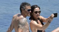 luis enrique mujer negocios 1200 - Futbolinfo.az