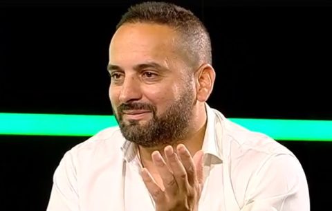 marian aliuta - Futbolinfo.az