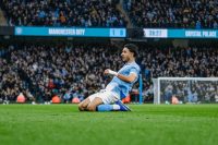 marmus - Futbolinfo.az