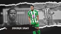 maxresdefault 1 - Futbolinfo.az
