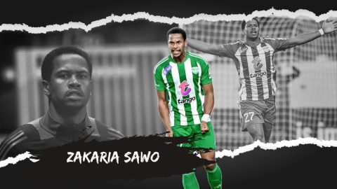 maxresdefault 1 - Futbolinfo.az