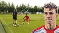 maxresdefault - Futbolinfo.az