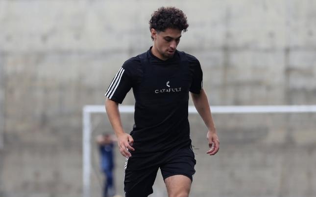 muaddib8i - Futbolinfo.az