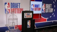 nba draft lottery chicago fox news 001 - Futbolinfo.az