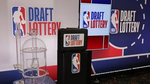 nba draft lottery chicago fox news 001 - Futbolinfo.az