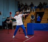 nihad memmedov - Futbolinfo.az