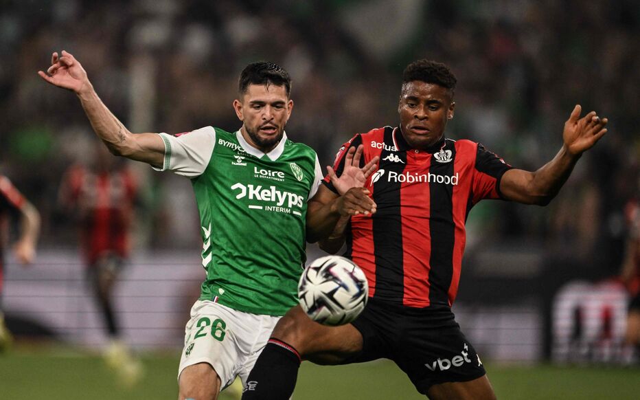 nitsa - Futbolinfo.az