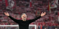 og 260508109 - Futbolinfo.az