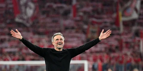 og 260508109 - Futbolinfo.az