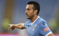 pedro 780x470 1 - Futbolinfo.az