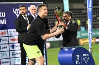 pokatilov - Futbolinfo.az