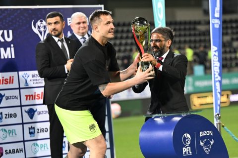 pokatilov - Futbolinfo.az